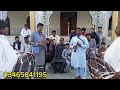 Allah hu allah hu by shabbir ahmed dholi  ustad taneevr ali khan ustad jangeer ali khan