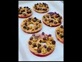 eat or pass back of classroom edition @Blubunnii-t2p7g collab#food#viral