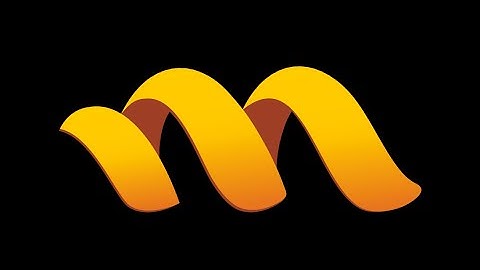 std 2 kallol ch 8 part 1