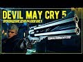 ПРЯМ ВСЕ КАК НАДО | DEVIL MAY CRY 5 [XBOX ONE X]