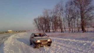 Drift.3gp