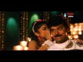 Alluda Mazaaka Movie Songs - Attho Atthamma Kuthuro - Chiranjeevi  Ramya Krishna Ramba Mp3 Song