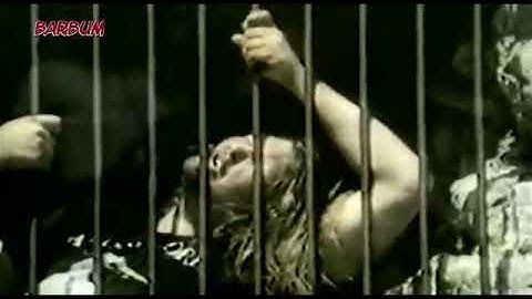 Interceptor (svn) - 1992 - Blame