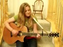 set me free by Alissa Douglas-original
