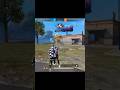 AWM jod 🔥 #freefire #shorts #viral #awmheadshot