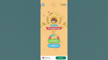 doge rescue save to mobile game level 166 #sauravgameing007 #sauravgamer10 #viral