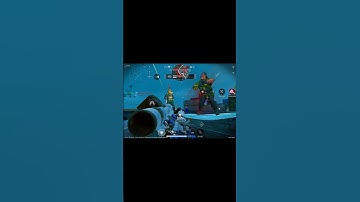 Can You Survive in Delta Force?🔥#DeltaForce #DeltaForceGame #DeltaForceMobile #deltaforcehawkops