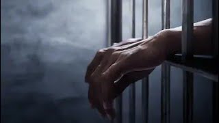 Chapter 3 of ipc punishments