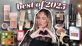 *best* Of Beauty 2025