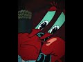 Spongebob Prime Vs Simpsons Prime 