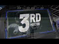 Game Highlights: SkyCity Stampede vs. Auckland Mako - NZIHL 26th May 2023