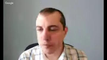 MOOC 9, 5th Live Session with Andreas Antonopoulos - Bitcoin in Practice Part 2