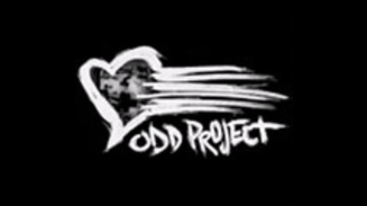Odd Project - October 2002 Demo [FULL DEMO]