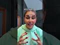 #youtubeshorts #dance #youtube