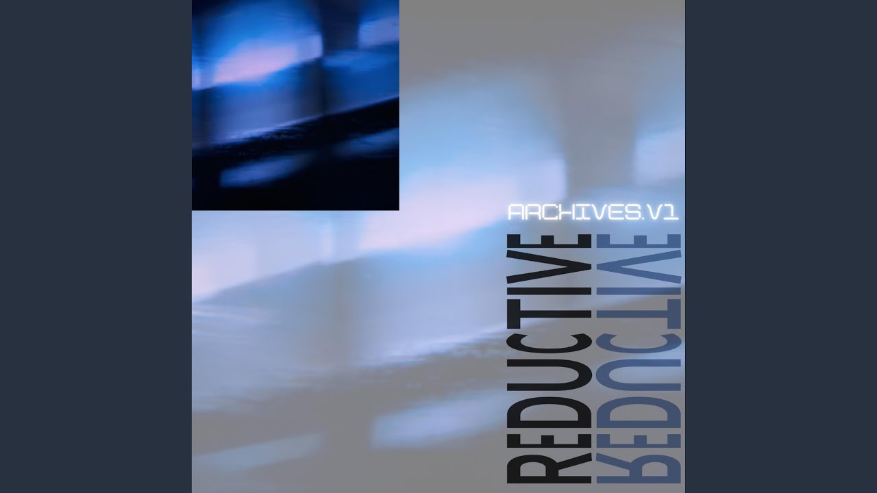 02042019 adlı videoyu YouTube'da izle 02042019 adlı videoyu YouTube'da izle