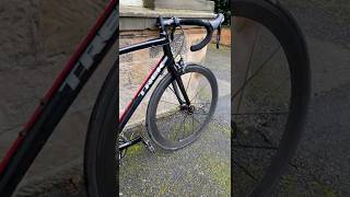 £150 bike... £4,799 wheels 🔥🤯