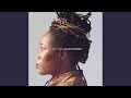 Black Woman (Edit)