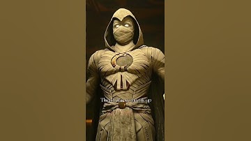 Thumbnail of Moon knight a man without love