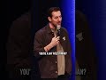 Shady Habibi Max Amini Stand Up Comedy Shady Habibi Max Amini Stand Up Comedy