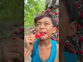 Survival Skills: SMART idea and USEFUL with single mom #bushcraft #camping #outdoors #survival