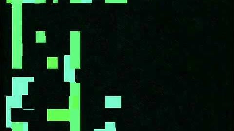 Logo PlayHouse (4) Paramount Television Logo (1969) Speed 6.00X