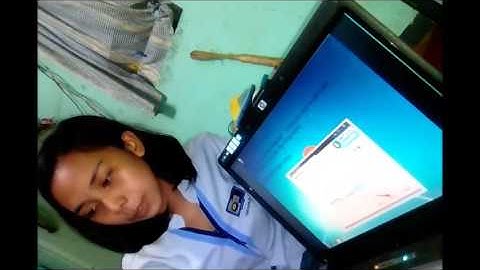 mean TUTORIAL PRIMOPDF