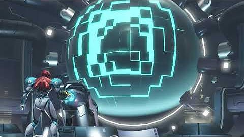 Metroid Dread part-3 Morph ball, Wide beam, Varia suit, And More!!