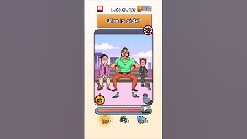 🤩Flashback 🤩 Tricky Fun Riddles🤣Level 92 | #puzzlegame #shorts