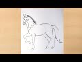 View Animal Drawing Pictures Images