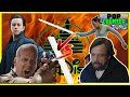 What disney takes away rian johnsons looper and star wars episode 8 the last jedi