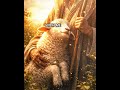 🙏 “Give thanks to the Lord, for He is good; His love endures forever