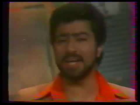 Sattar Shazdeh Khanoom