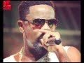 Elijah- Sarkodie ft. Obrafuor | exposeGHANA.com