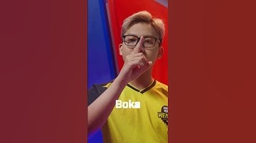 HEAVY - AOG Video Team Introduction