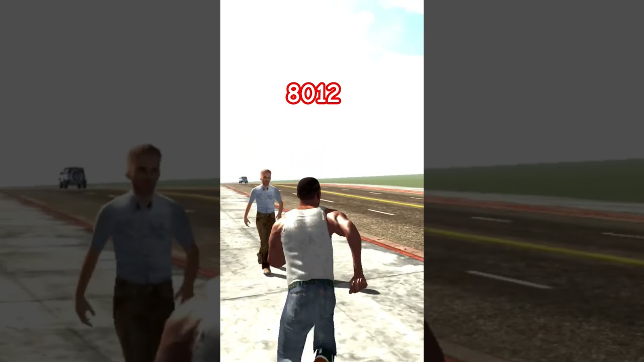 try this cheat code in Indian bike driving 3d game 