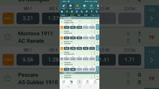 2 Kasim İddaa Tahmi̇nleri̇ Önemli Açiklamalar