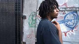 Stk Li Herb - Westside Baby Official Music Video