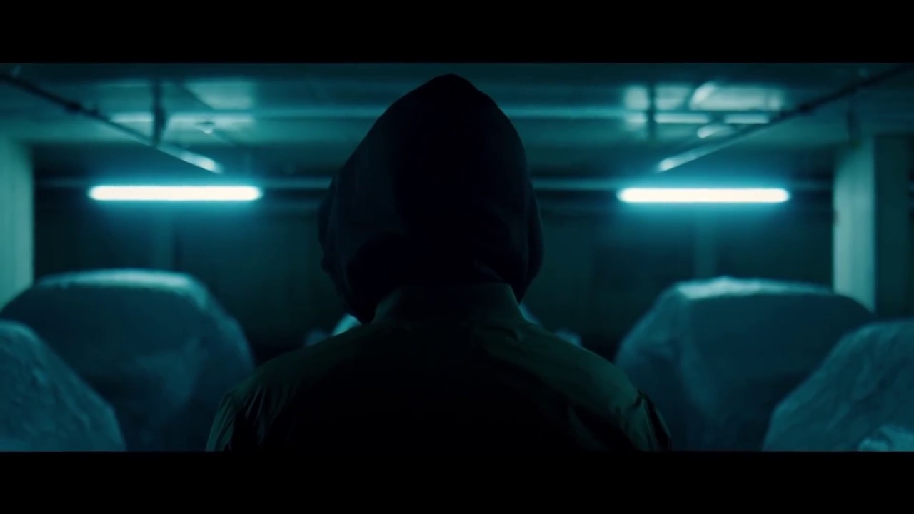 Post Malone ROCKSTAR REMIX 2018 ft. 21 Savage YouTube