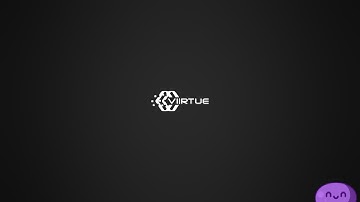 v42 VoIP Platform MAJOR Update Webinar