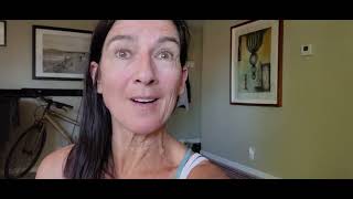 Former Escort On Why Women Should Not Hook Up: It Benefits Men Not Us