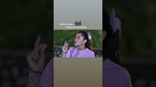 Download Lagu trailer magic 5 hari ini pukul 18.00 wib MP3