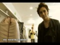 SS501 Park Jung Min ♥♥♥ I Love You, I Want You, I Need You