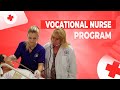 Vocational Nurse Program Vocational Nursing School Train To Be An LVN LPN Vocational Nurse Program Vocational Nursing School Train To Be An LVN LPN