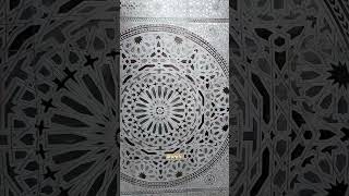 Top 3 Living Room Tile Ideas | Designer Tiles, Marble Look & Mural Walls | JB Homestore