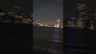 Newyork Williamsburg Bridge