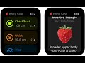 Apple Watch 8 Bug: SwiftUI Navigation Stack pops back with TabView