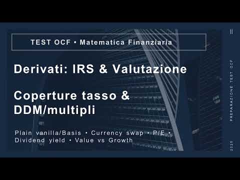 1. Le Quote Decimali: Il Formato Più Diffuso in Europa