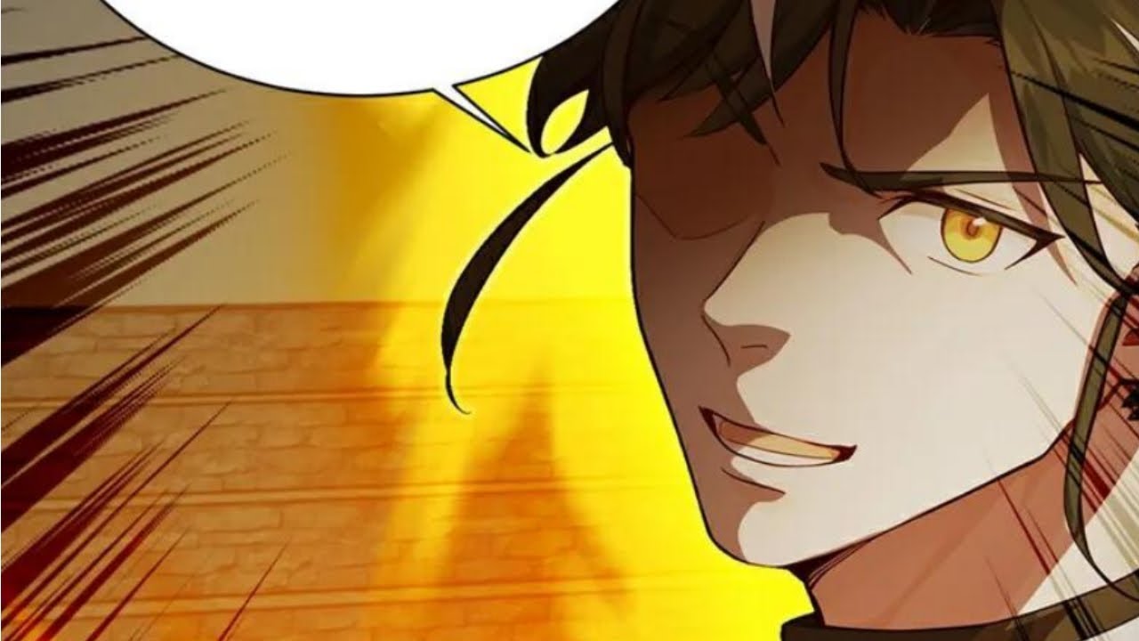 I Am the Descendant of the Divine Dragon! Chapter 111 - 112 Bahasa