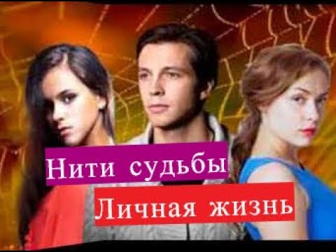 Мила Сивацкая: биография