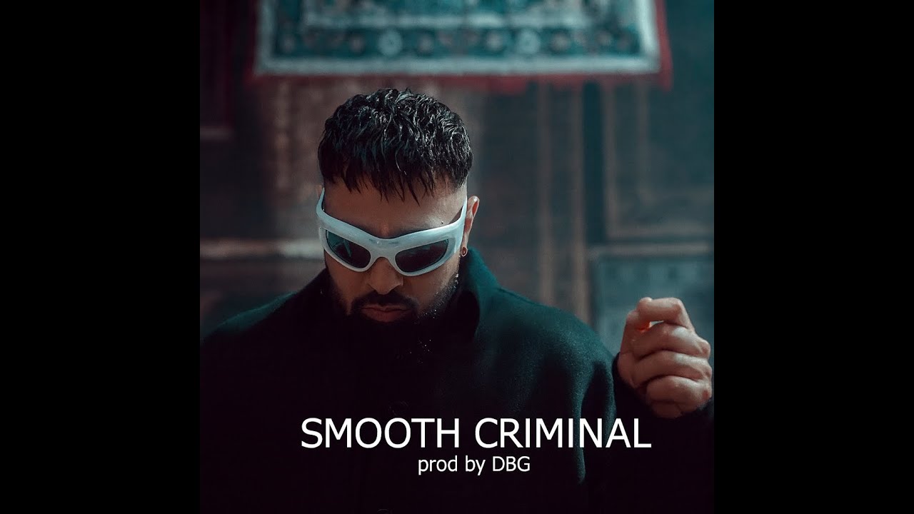 [SOLD] HARD BOUNCY TYPE BEAT 